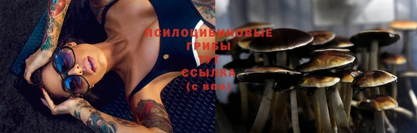 mdma Горно-Алтайск