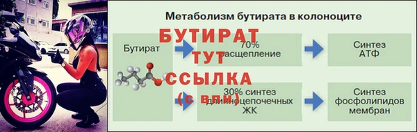 гашик Горняк