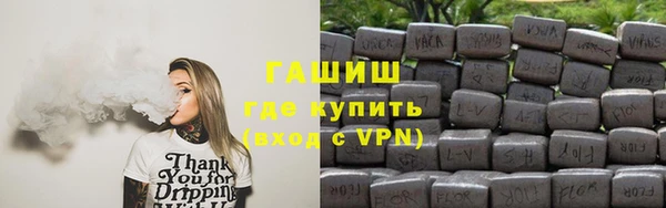 гашик Горняк